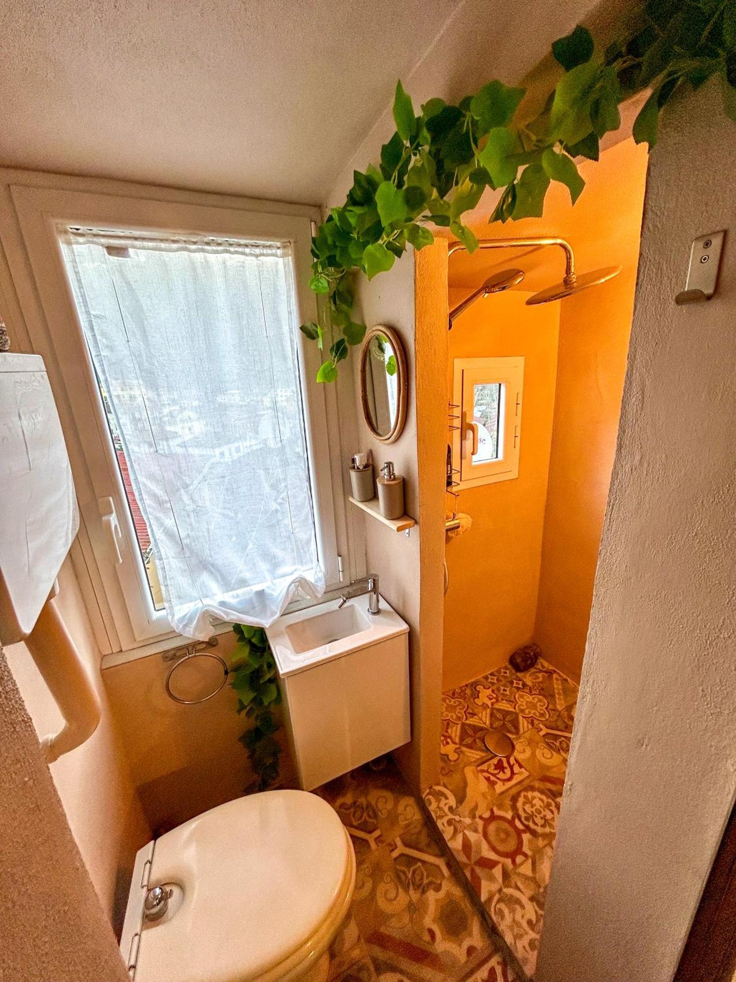 Omarea - Golfo Dei Poeti E Cinque Terre Apartment La Spezia