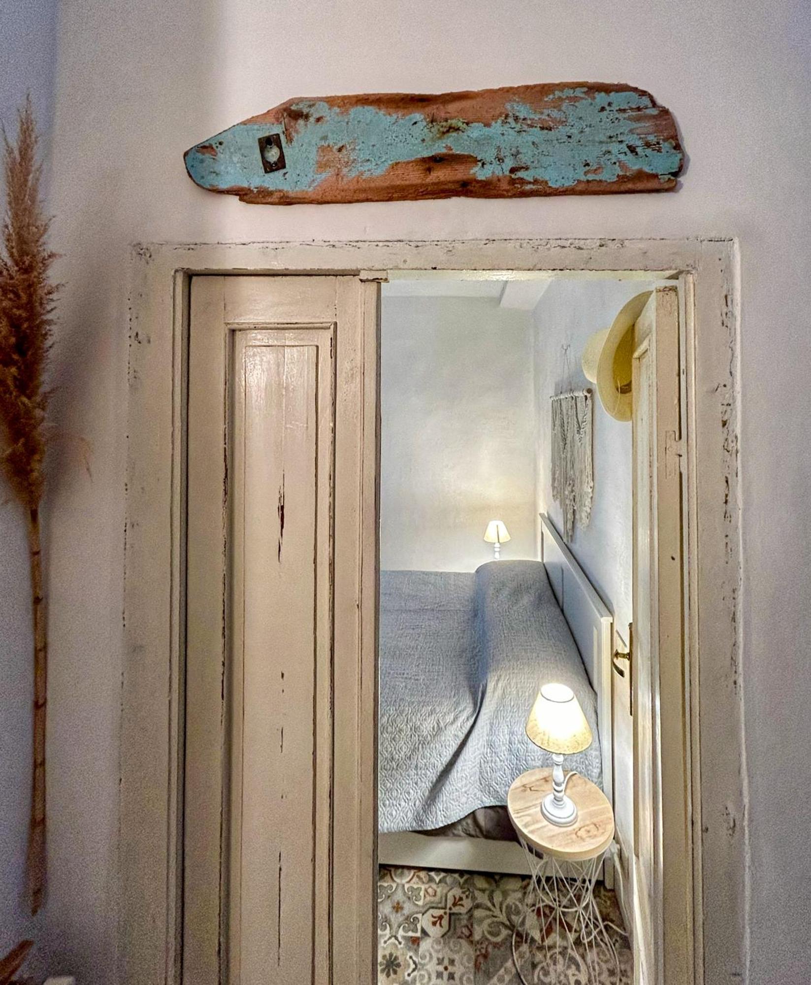 Apartment Omarea - Golfo Dei Poeti E Cinque Terre La Spezia
