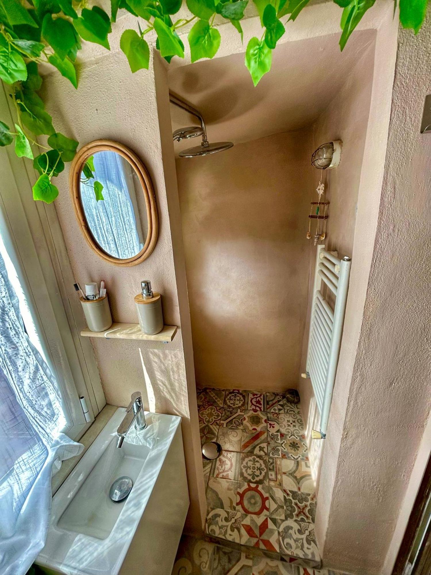 Appartement Omarea - Golfo Dei Poeti E Cinque Terre